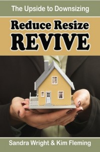 Reduce-Resize-Revive-Front-Cover